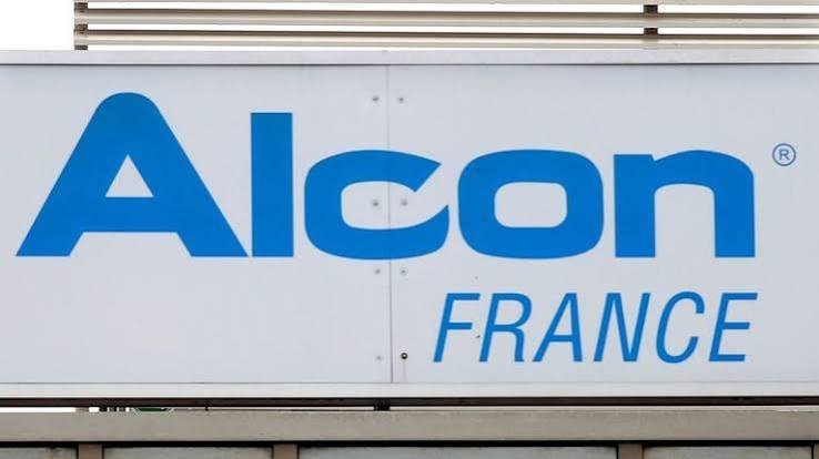 Alcon Raises 2026 Profit Outlook, Cuts Tariff Impact Estimate After Strong Quarterly Results