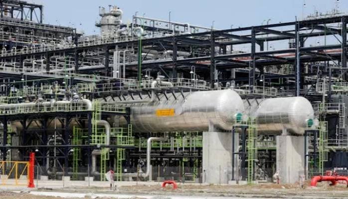 Refineries Plan Up to $5 Billion Investment in Modernisation Drive