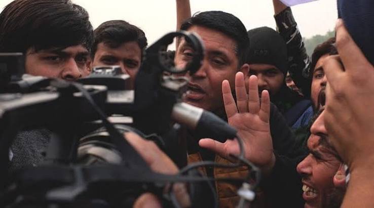 A Global Lens on Pakistan’s Foreign Media Facilitation Guidelines 2026