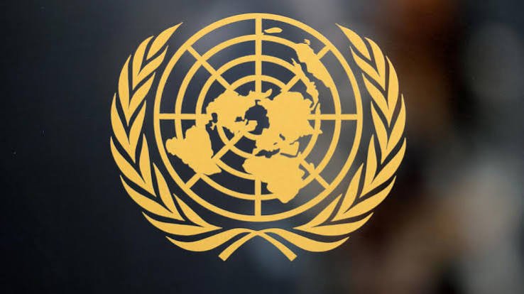 Human Rights Watch Calls for Release of Detained UN and NGO Staff in Afghanistan