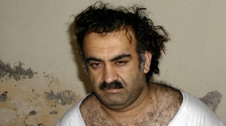 9/11 Trial Set for June 2028 as Guantanamo Case Enters New Phase