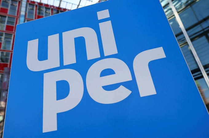 Uniper’s First-Half Core Profit Jumps 88% as Strong Gas Business Boosts Earnings