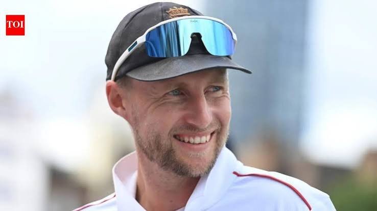 England to Have No Curfew During Pakistan Test Series, Says Captain Joe Root
