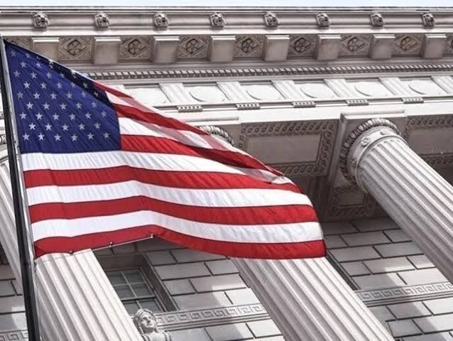 US National Debt Surpasses $40 Trillion as Fiscal Pressures Intensify