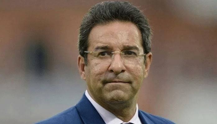 Wasim Akram Calls for Revival of Club Cricket After England Losses