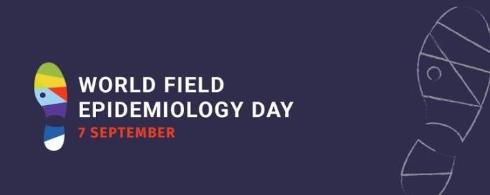 The Epidemiologists We Need Before the Next Outbreak