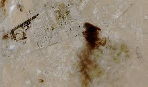 Pakistan Condemns Drone Attacks on Saudi Oil Pipeline