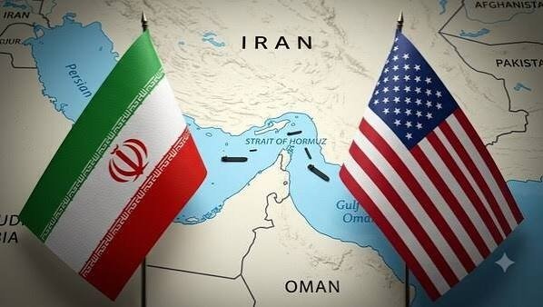 US, Iran Resume Indirect Diplomacy as Trump Rejects Tehran Proposal US, Iran Resume Indirect Diplomacy as Trump Rejects Tehran Proposal