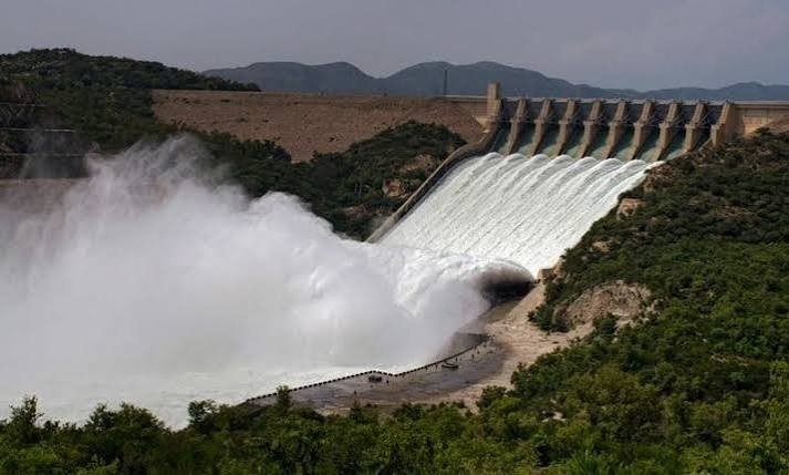 Pakistan’s Water Crisis: Is the Country Running Dry? Pakistan’s Water Crisis: Is the Country Running Dry?