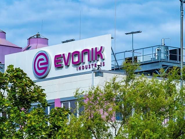 BASF Could Raise Takeover Offer for Evonik, Sources Say BASF Could Raise Takeover Offer for Evonik, Sources Say