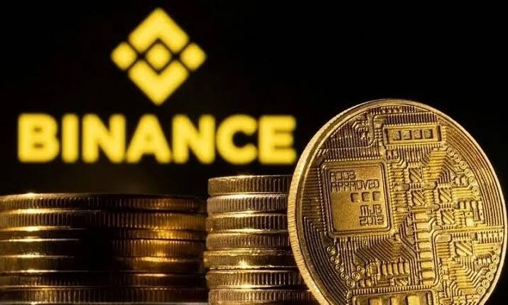 Binance Hack Raises Crypto Security Concerns Worldwide Binance Hack Raises Crypto Security Concerns Worldwide