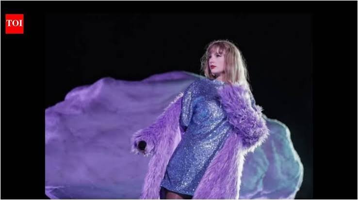 Taylor Swift to Perform at Academy Museum Gala on October 17 Taylor Swift to Perform at Academy Museum Gala on October 17