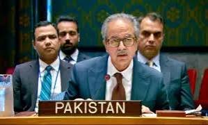 Pakistan: FPCCI Opposes Rs268 Billion Power Tariff Burden on Consumers Pakistan: FPCCI Opposes Rs268 Billion Power Tariff Burden on Consumers