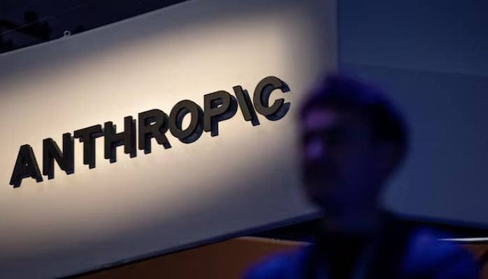 Anthropic Updates Claude Policy to Allow Termination of Abusive Conversations Anthropic Updates Claude Policy to Allow Termination of Abusive Conversations
