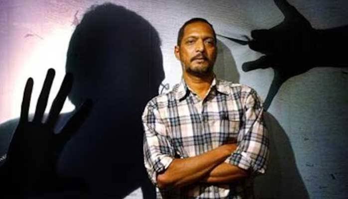 Veteran Bollywood Actor Nana Patekar Dies at 75 After Cardiac Arrest Veteran Bollywood Actor Nana Patekar Dies at 75 After Cardiac Arrest